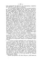 giornale/RML0027195/1897/unico/00000189