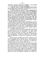 giornale/RML0027195/1897/unico/00000190