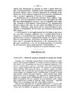 giornale/RML0027195/1897/unico/00000192