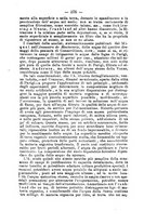 giornale/RML0027195/1897/unico/00000193