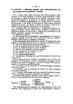giornale/RML0027195/1897/unico/00000195