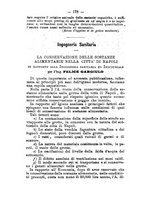 giornale/RML0027195/1897/unico/00000196