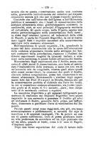 giornale/RML0027195/1897/unico/00000197
