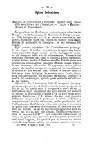 giornale/RML0027195/1897/unico/00000199