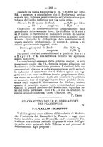 giornale/RML0027195/1897/unico/00000201