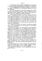 giornale/RML0027195/1897/unico/00000202