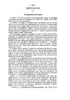 giornale/RML0027195/1897/unico/00000203