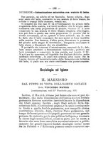 giornale/RML0027195/1897/unico/00000204