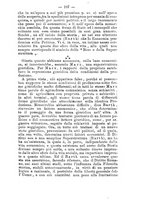 giornale/RML0027195/1897/unico/00000205
