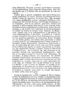 giornale/RML0027195/1897/unico/00000206
