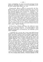 giornale/RML0027195/1897/unico/00000208