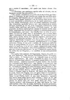 giornale/RML0027195/1897/unico/00000209