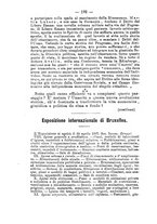 giornale/RML0027195/1897/unico/00000210