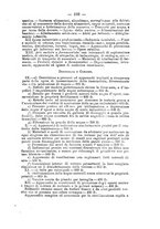 giornale/RML0027195/1897/unico/00000211