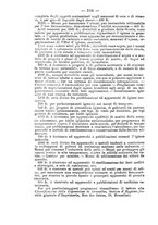 giornale/RML0027195/1897/unico/00000212