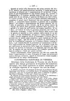 giornale/RML0027195/1897/unico/00000215