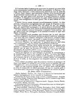 giornale/RML0027195/1897/unico/00000216