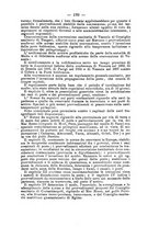 giornale/RML0027195/1897/unico/00000217