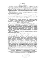 giornale/RML0027195/1897/unico/00000218