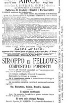 giornale/RML0027195/1897/unico/00000219