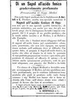 giornale/RML0027195/1897/unico/00000220