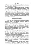 giornale/RML0027195/1897/unico/00000225