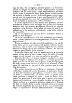 giornale/RML0027195/1897/unico/00000226