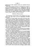 giornale/RML0027195/1897/unico/00000227