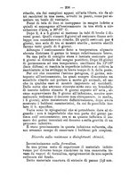 giornale/RML0027195/1897/unico/00000228