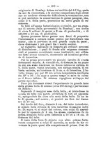 giornale/RML0027195/1897/unico/00000230