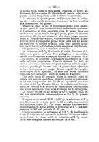 giornale/RML0027195/1897/unico/00000232