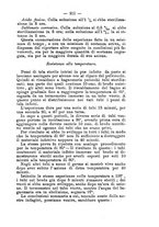 giornale/RML0027195/1897/unico/00000233