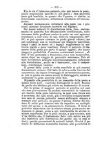 giornale/RML0027195/1897/unico/00000234