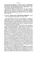 giornale/RML0027195/1897/unico/00000235