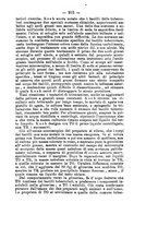 giornale/RML0027195/1897/unico/00000237