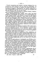 giornale/RML0027195/1897/unico/00000239