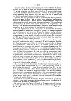 giornale/RML0027195/1897/unico/00000240