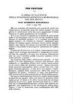 giornale/RML0027195/1897/unico/00000241