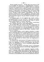 giornale/RML0027195/1897/unico/00000242