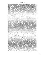 giornale/RML0027195/1897/unico/00000248