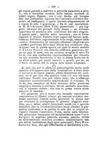 giornale/RML0027195/1897/unico/00000250