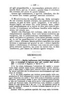 giornale/RML0027195/1897/unico/00000251