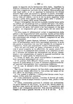 giornale/RML0027195/1897/unico/00000252