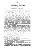 giornale/RML0027195/1897/unico/00000253