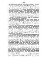 giornale/RML0027195/1897/unico/00000254