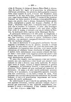 giornale/RML0027195/1897/unico/00000255