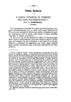 giornale/RML0027195/1897/unico/00000257