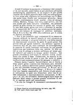 giornale/RML0027195/1897/unico/00000262