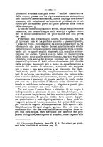 giornale/RML0027195/1897/unico/00000263