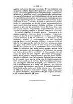 giornale/RML0027195/1897/unico/00000264